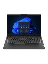 LENOVO V15 83A100GPTR I7-1355U 16GB 512GB SSD 15.6" FDOS